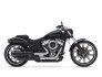 2018 Harley-Davidson Softail Breakout for sale 201291770
