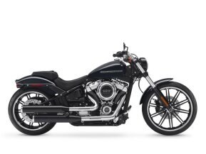 2018 Harley-Davidson Softail Breakout for sale 201291770