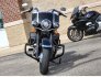 2018 Harley-Davidson Softail for sale 201292592