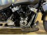 2018 Harley-Davidson Softail Slim for sale 201292603
