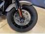 2018 Harley-Davidson Softail Slim for sale 201292603