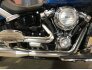2018 Harley-Davidson Softail Fat Boy for sale 201292811