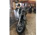 2018 Harley-Davidson Softail Low Rider for sale 201292857