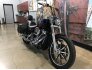 2018 Harley-Davidson Softail Low Rider for sale 201293044