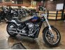 2018 Harley-Davidson Softail Low Rider for sale 201293045