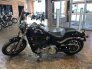 2018 Harley-Davidson Softail Low Rider for sale 201293045