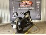 2018 Harley-Davidson Softail Heritage Classic for sale 201295870