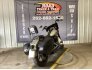 2018 Harley-Davidson Softail Heritage Classic for sale 201295870