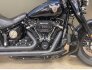 2018 Harley-Davidson Softail 115th Anniversary Heritage Classic 114 for sale 201296302