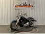 2018 Harley-Davidson Softail 115th Anniversary Fat Boy 114 for sale 201296328