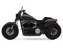 2018 Harley-Davidson Softail Fat Bob 114 for sale 201297752
