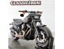 2018 Harley-Davidson Softail Fat Bob 114 for sale 201297752