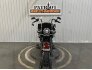 2018 Harley-Davidson Softail Heritage Classic for sale 201299617