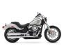 2018 Harley-Davidson Softail Low Rider for sale 201299902