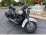 2018 Harley-Davidson Softail Heritage Classic for sale 201300279