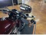 2018 Harley-Davidson Softail Breakout for sale 201302059