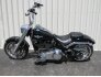 2018 Harley-Davidson Softail for sale 201302171