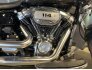 2018 Harley-Davidson Softail Fat Boy 114 for sale 201302676