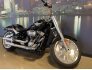 2018 Harley-Davidson Softail Fat Boy 114 for sale 201302676