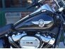 2018 Harley-Davidson Softail for sale 201303254
