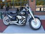 2018 Harley-Davidson Softail for sale 201303254