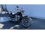 2018 Harley-Davidson Softail for sale 201304413