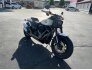 2018 Harley-Davidson Softail Fat Bob 114 for sale 201305014