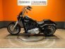 2018 Harley-Davidson Softail Fat Boy for sale 201310505
