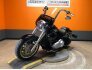 2018 Harley-Davidson Softail Fat Boy for sale 201310505