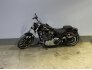 2018 Harley-Davidson Softail Breakout for sale 201311564