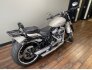 2018 Harley-Davidson Softail Breakout 114 for sale 201312406