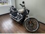 2018 Harley-Davidson Softail Breakout 114 for sale 201312406
