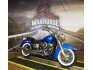2018 Harley-Davidson Softail Deluxe for sale 201314415