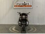 2018 Harley-Davidson Softail Heritage Classic 114 for sale 201316429