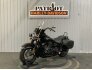 2018 Harley-Davidson Softail Heritage Classic 114 for sale 201316429