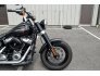 2018 Harley-Davidson Softail for sale 201316563