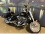 2018 Harley-Davidson Softail Fat Boy for sale 201316747