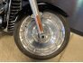 2018 Harley-Davidson Softail Fat Boy for sale 201316760