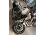 2018 Harley-Davidson Softail for sale 201320545