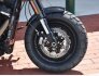 2018 Harley-Davidson Softail for sale 201322168