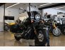 2018 Harley-Davidson Softail Heritage Classic for sale 201326199