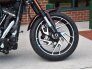 2018 Harley-Davidson Softail for sale 201327730