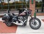 2018 Harley-Davidson Softail for sale 201327730