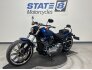 2018 Harley-Davidson Softail 115th Anniversary Breakout 114 for sale 201331313