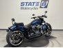 2018 Harley-Davidson Softail 115th Anniversary Breakout 114 for sale 201331313