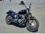 2018 Harley-Davidson Softail Street Bob for sale 201331982
