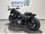 2018 Harley-Davidson Softail Fat Bob for sale 201332590