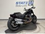 2018 Harley-Davidson Softail Fat Bob for sale 201332590