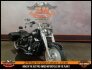 2018 Harley-Davidson Softail Fat Boy for sale 201344020