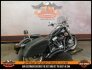 2018 Harley-Davidson Softail Fat Boy for sale 201344020